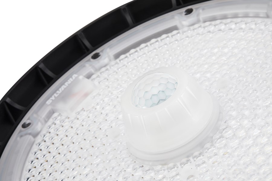 Sylvania Granit Accessories Sylvania Lighting Solutions